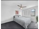 ID:21203940/702 Trouts Road, Aspley QLD 4034
