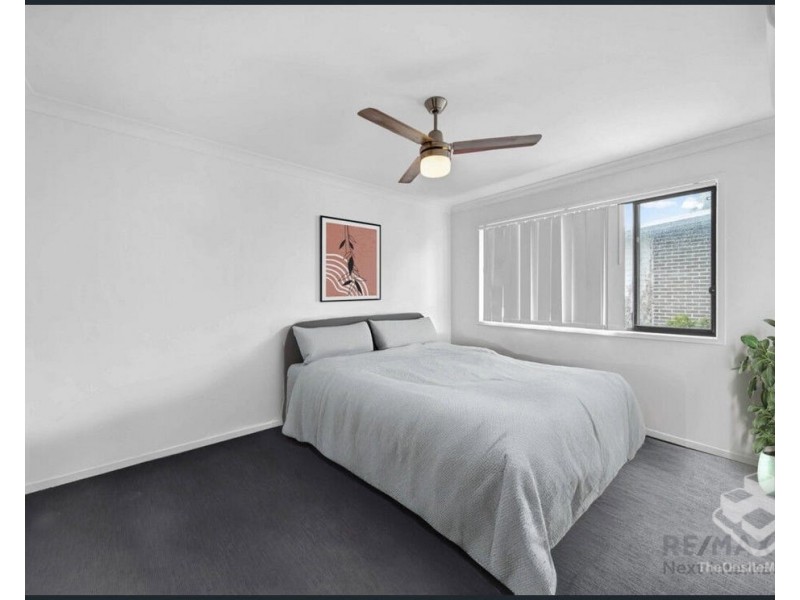 ID:21203940/702 Trouts Road, Aspley QLD 4034