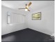 ID:21203940/702 Trouts Road, Aspley QLD 4034