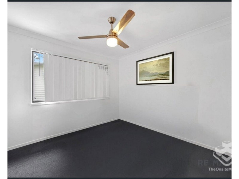ID:21203940/702 Trouts Road, Aspley QLD 4034