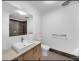 ID:21203940/702 Trouts Road, Aspley QLD 4034
