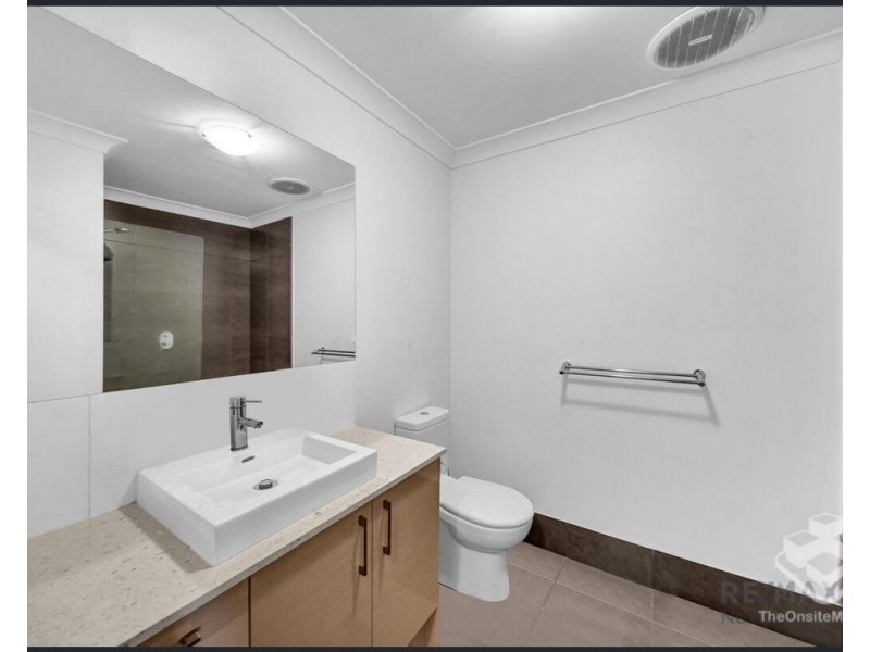 ID:21203940/702 Trouts Road, Aspley QLD 4034