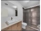 ID:21203940/702 Trouts Road, Aspley QLD 4034