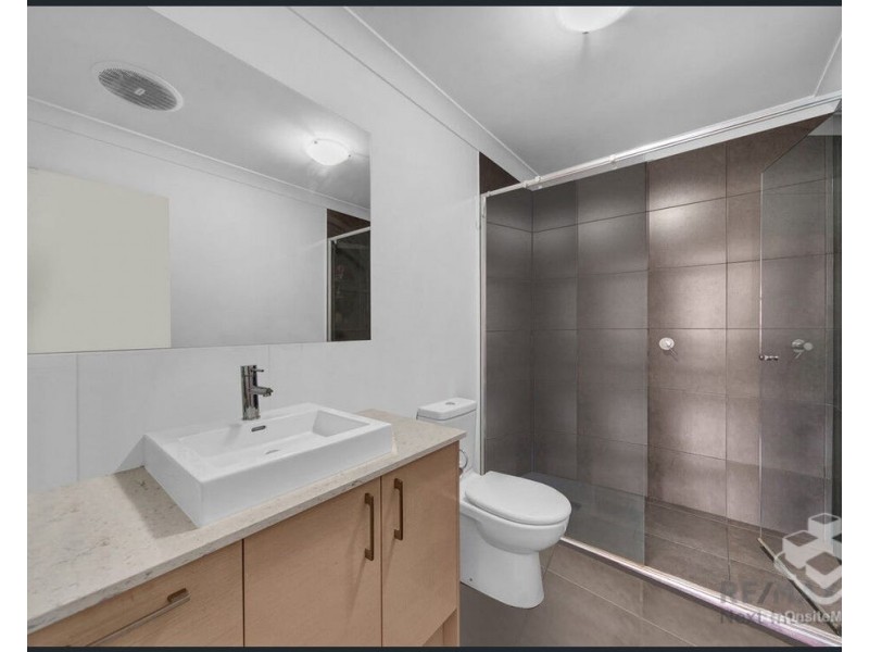 ID:21203940/702 Trouts Road, Aspley QLD 4034