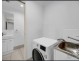 ID:21203940/702 Trouts Road, Aspley QLD 4034