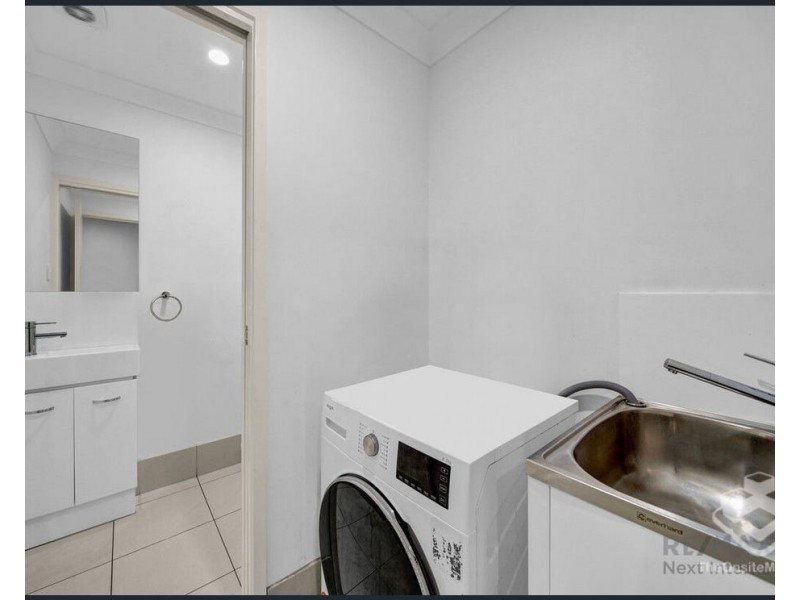 ID:21203940/702 Trouts Road, Aspley QLD 4034
