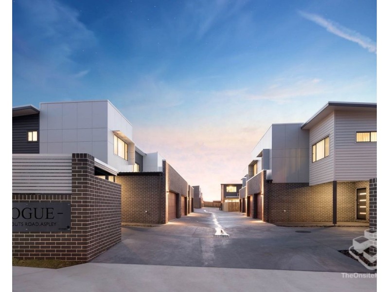 ID:21203940/702 Trouts Road, Aspley QLD 4034