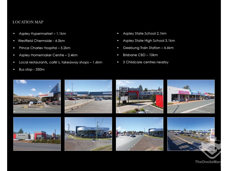 ID:21203940/702 Trouts Road, Aspley QLD 4034