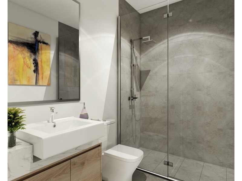 ID:21203940/702 Trouts Road, Aspley QLD 4034