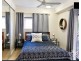 ID:21203945/108 McLeod Street, Cairns City QLD 4870