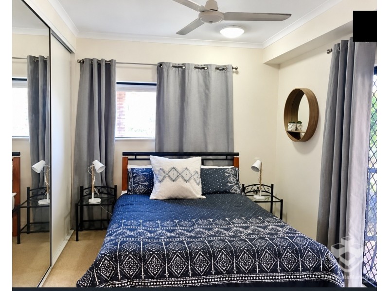 ID:21203945/108 McLeod Street, Cairns City QLD 4870