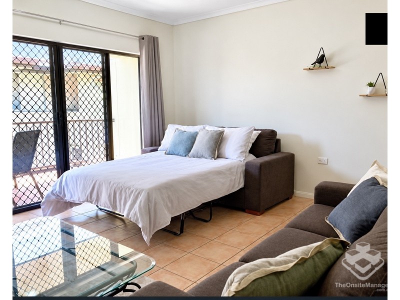 ID:21203945/108 McLeod Street, Cairns City QLD 4870