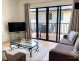 ID:21203945/108 McLeod Street, Cairns City QLD 4870