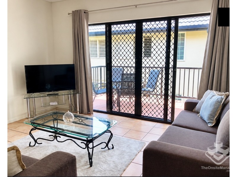 ID:21203945/108 McLeod Street, Cairns City QLD 4870