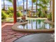ID:21203945/108 McLeod Street, Cairns City QLD 4870