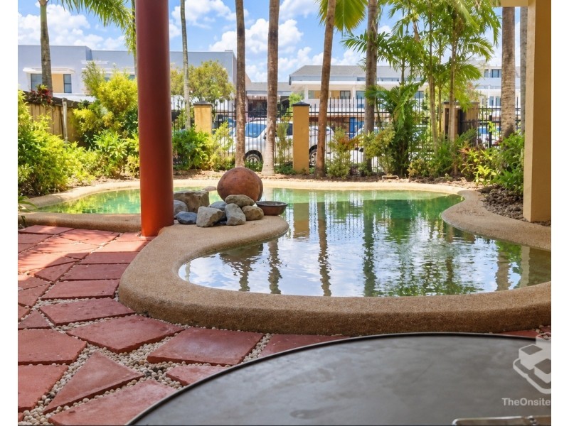 ID:21203945/108 McLeod Street, Cairns City QLD 4870