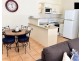 ID:21203945/108 McLeod Street, Cairns City QLD 4870