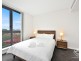 3109/65 Tumbalong Boulevard, Haymarket NSW 2000