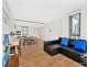 3109/65 Tumbalong Boulevard, Haymarket NSW 2000