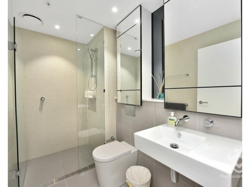 3109/65 Tumbalong Boulevard, Haymarket NSW 2000
