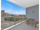3109/65 Tumbalong Boulevard, Haymarket NSW 2000