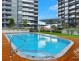 3109/65 Tumbalong Boulevard, Haymarket NSW 2000
