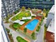 3109/65 Tumbalong Boulevard, Haymarket NSW 2000