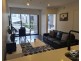 L4/47 Cordelia Street, South Brisbane QLD 4101