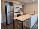 L4/47 Cordelia Street, South Brisbane QLD 4101