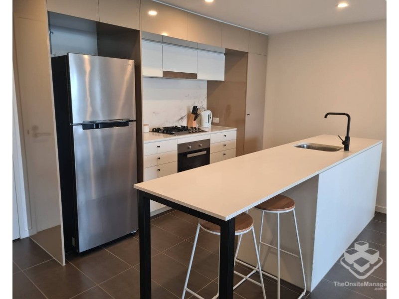 L4/47 Cordelia Street, South Brisbane QLD 4101
