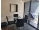 L4/47 Cordelia Street, South Brisbane QLD 4101