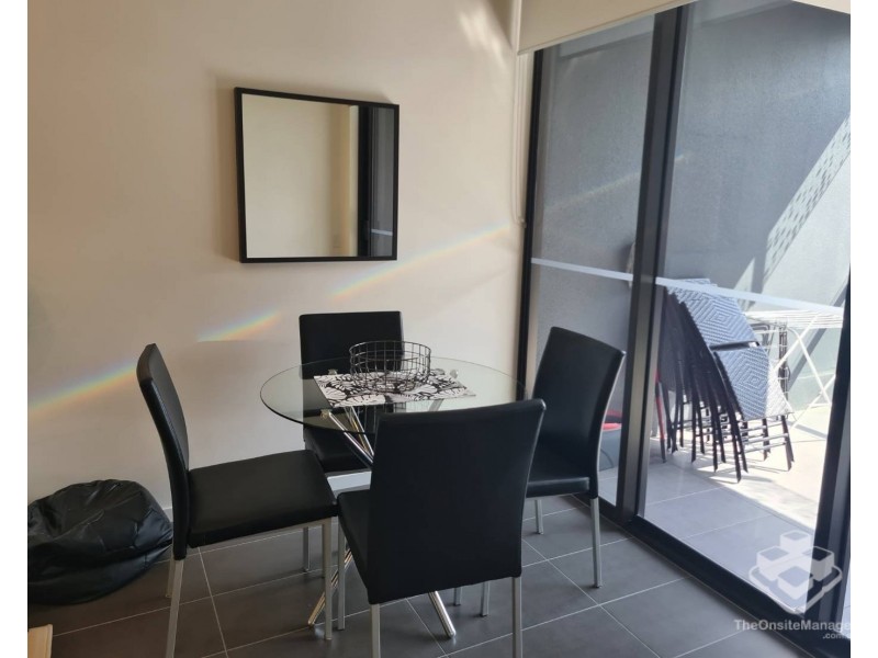 L4/47 Cordelia Street, South Brisbane QLD 4101