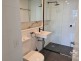 L4/47 Cordelia Street, South Brisbane QLD 4101