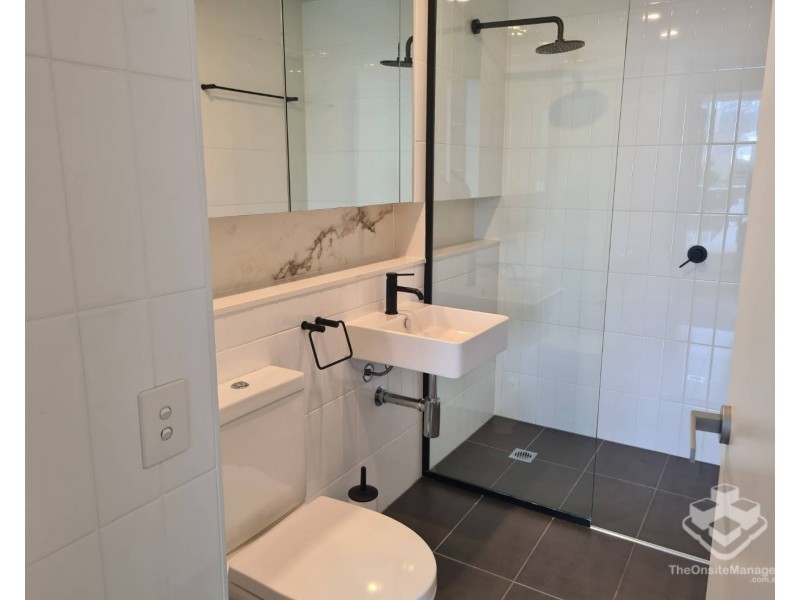 L4/47 Cordelia Street, South Brisbane QLD 4101