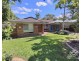 2 Harpullia Rise, Burleigh Heads QLD 4220