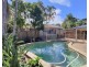 2 Harpullia Rise, Burleigh Heads QLD 4220