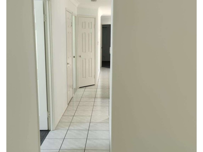 2 Harpullia Rise, Burleigh Heads QLD 4220