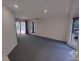 2 Harpullia Rise, Burleigh Heads QLD 4220