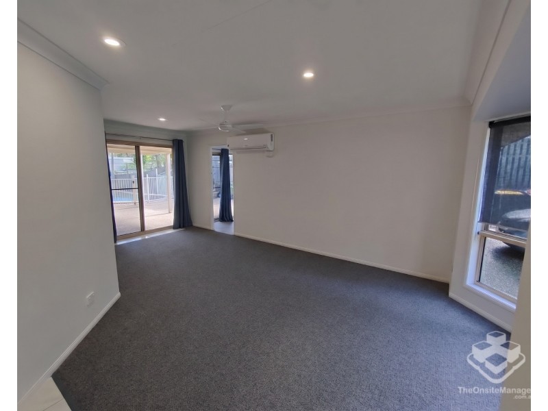 2 Harpullia Rise, Burleigh Heads QLD 4220