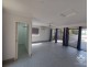 2 Harpullia Rise, Burleigh Heads QLD 4220