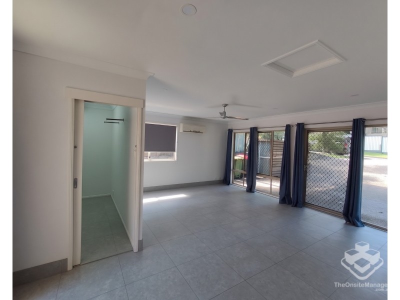 2 Harpullia Rise, Burleigh Heads QLD 4220