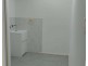 2 Harpullia Rise, Burleigh Heads QLD 4220