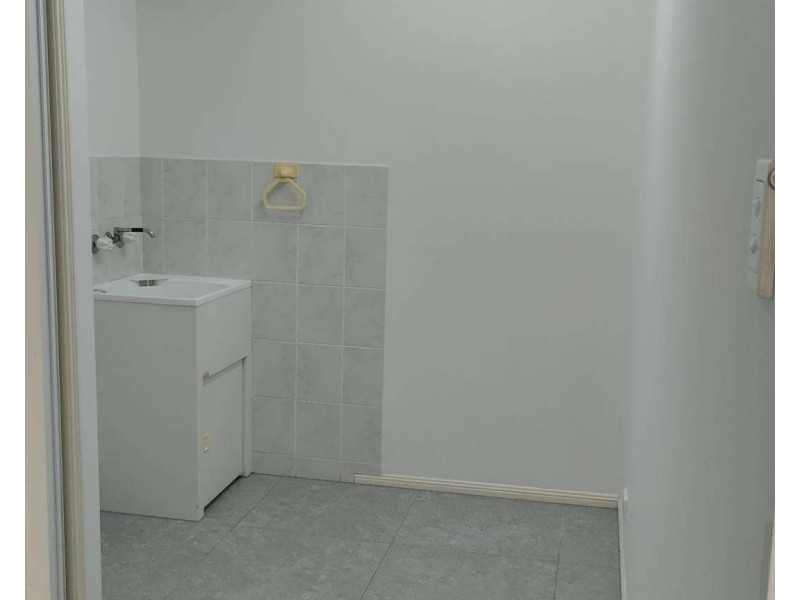 2 Harpullia Rise, Burleigh Heads QLD 4220