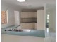 2 Harpullia Rise, Burleigh Heads QLD 4220