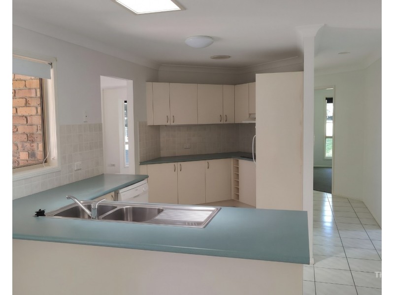 2 Harpullia Rise, Burleigh Heads QLD 4220