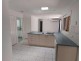 2 Harpullia Rise, Burleigh Heads QLD 4220