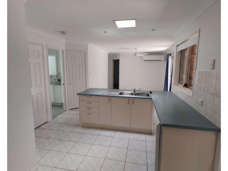 2 Harpullia Rise, Burleigh Heads QLD 4220