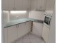 2 Harpullia Rise, Burleigh Heads QLD 4220