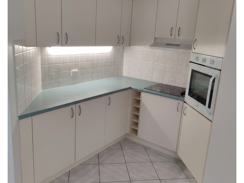 2 Harpullia Rise, Burleigh Heads QLD 4220