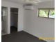 2 Harpullia Rise, Burleigh Heads QLD 4220